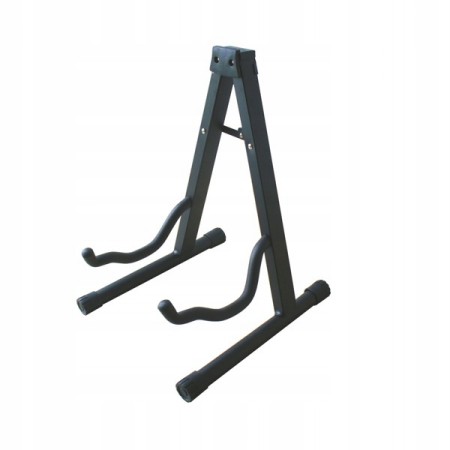 Zestaw Gitara Elektryczna z Piecykiem Gitarowym Pokrowiec + kabel + stojak