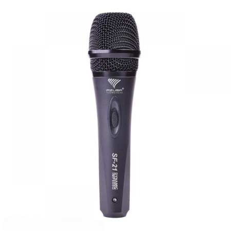 Mikrofon Dynamiczny Azusa LS-21
