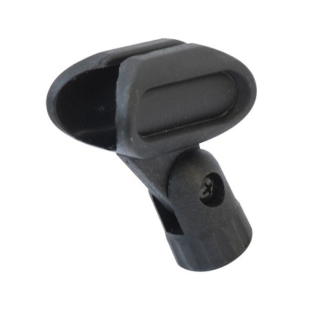 Uchwyt na mikrofon MIC-CL 3/8"