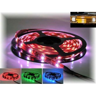 Naświetlacz LED 30W FL 6500K