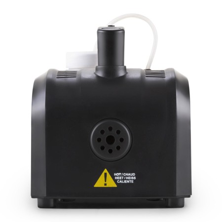Maszyna do Dymu Beamz S500 500W