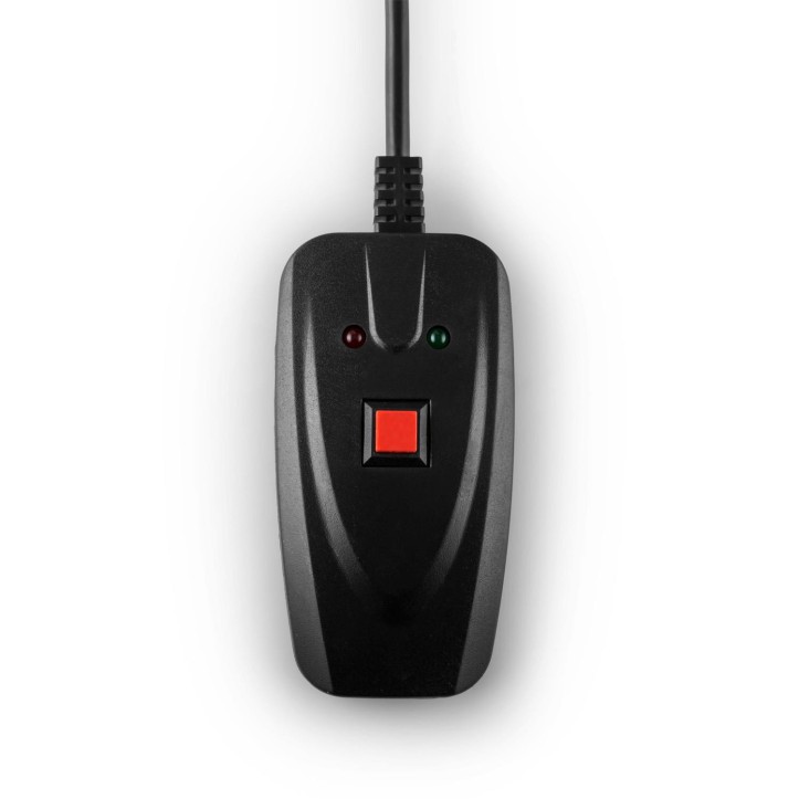 Maszyna do Dymu Beamz S500 500W