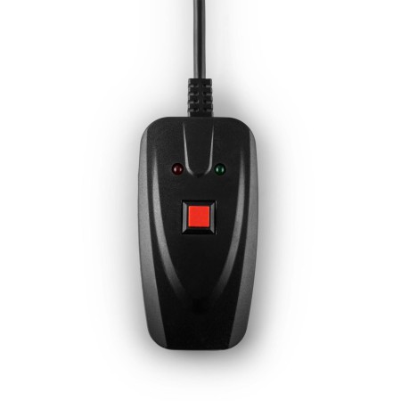 Maszyna do Dymu Beamz S500 500W
