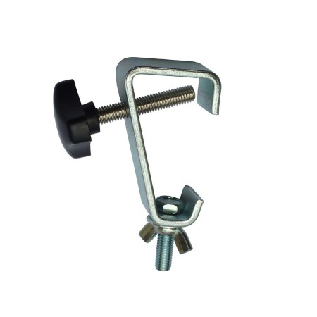 Hak Uchwyt ADJ Light Bridge clamp