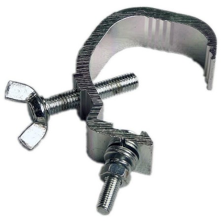 Hak Aluminiowy do 30kg