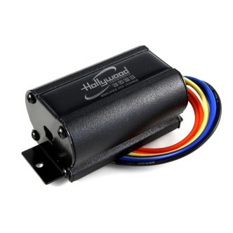 Hollywood HPST - eliminator zakłóceń