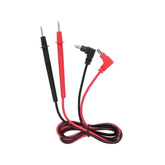 Złącze Kabli Miernika Kątowe