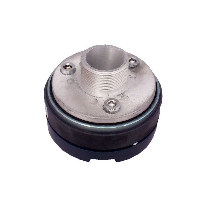 Głośnik Wysokotonowy Fonics MT 15