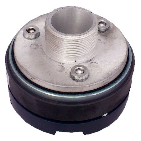 Głośnik Wysokotonowy Fonics MT 15