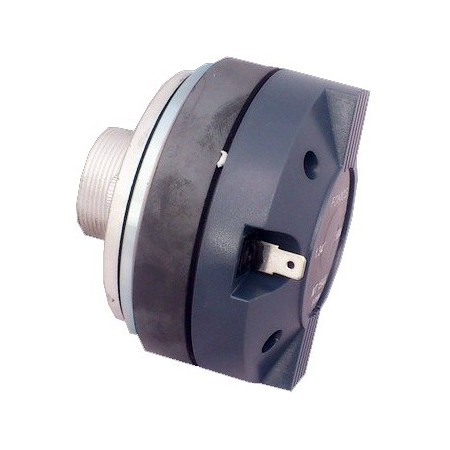 Głośnik Wysokotonowy Fonics MT 15