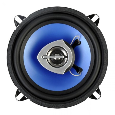 Głośniki samochodowe Peiying PY-AQ502C 5"