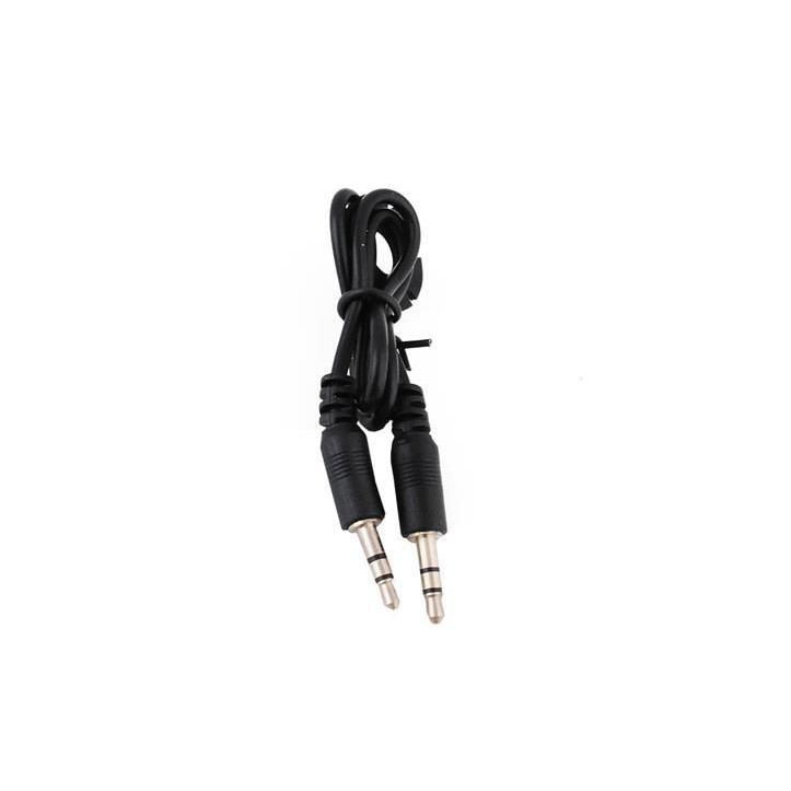 Transmiter FM MP3 USB SD AUX in Obrotowy