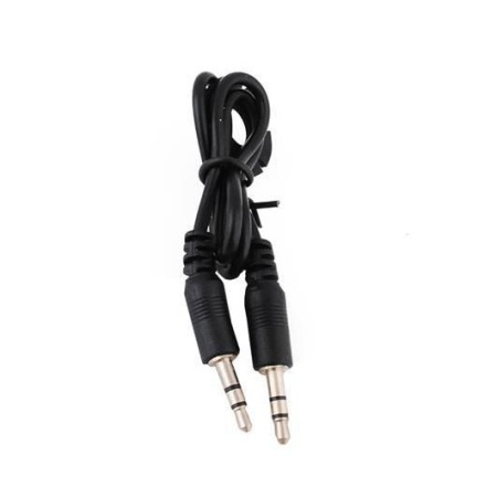Transmiter FM MP3 USB SD AUX in Obrotowy
