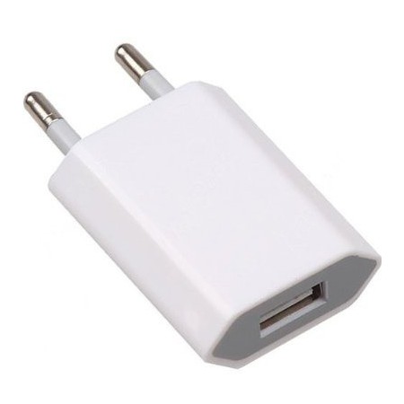 Ładowarka sieciowa do IPhone