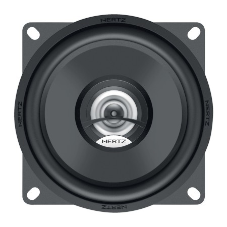 Hertz DCX 100.3 Głośniki Samochodowe