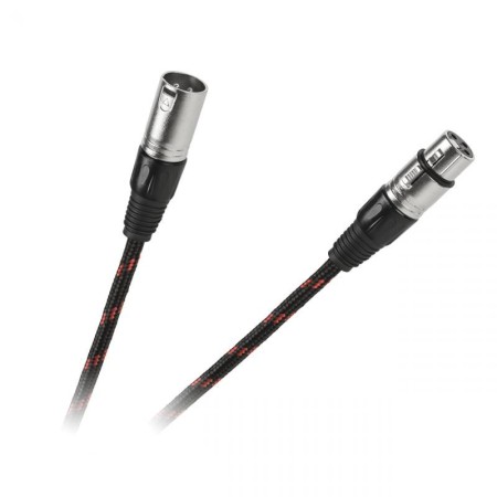 Kabel Mikrofonowy Canon WT - Canon GN 3m