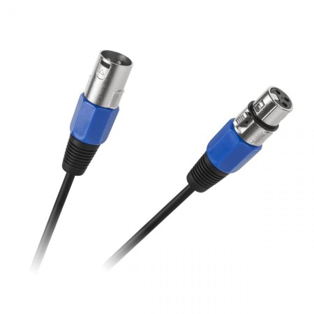 Kabel Mikrofonowy Canon WT - Canon GN 10m