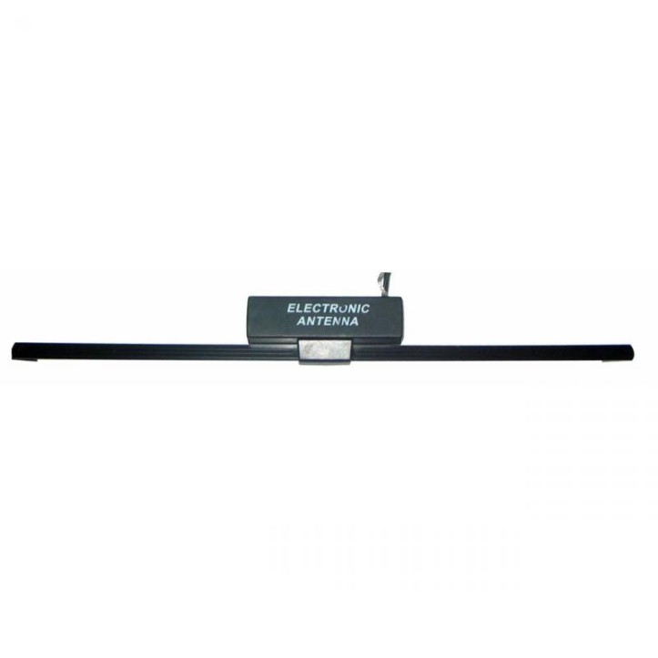 Antena samochodowa wewnętrzna Sunker W1