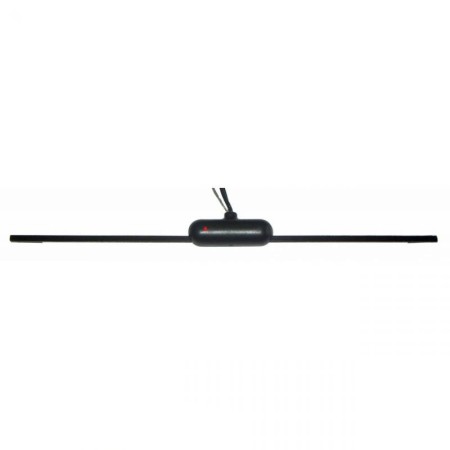 Antena samochodowa wewnętrzna Sunker W3