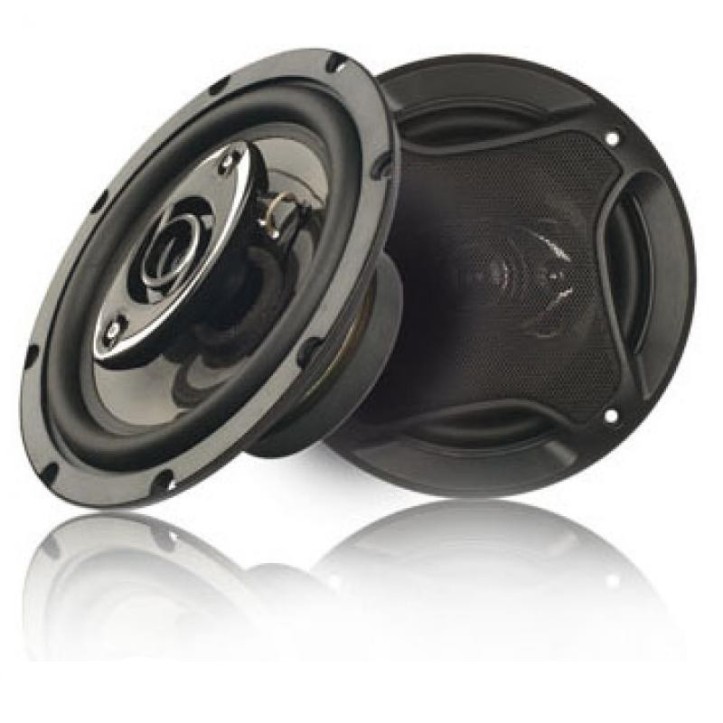 Głośnik samochodowy 120W DBS65