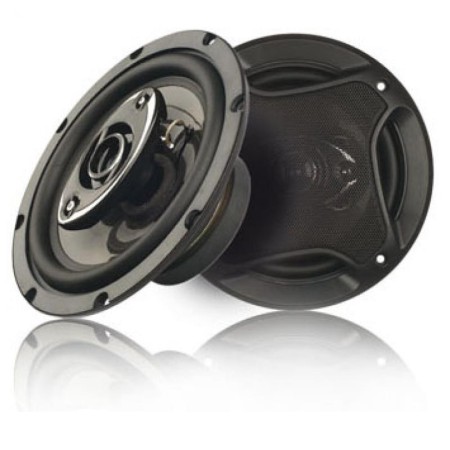 Głośnik samochodowy 120W DBS65