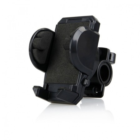 Uchwyt rowerowy na telefon smartfon BIKE - 23 GT