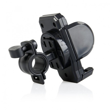 Uchwyt rowerowy na telefon smartfon BIKE - 23 GT
