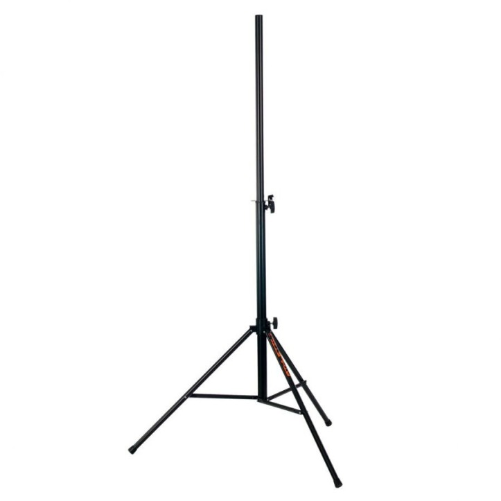 Statyw pod kolumny Athletic BOX-5