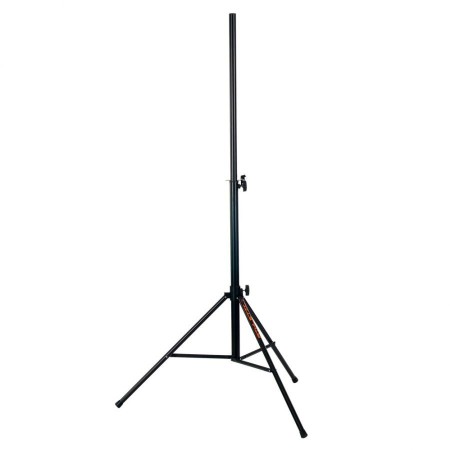 Statyw pod kolumny Athletic BOX-5