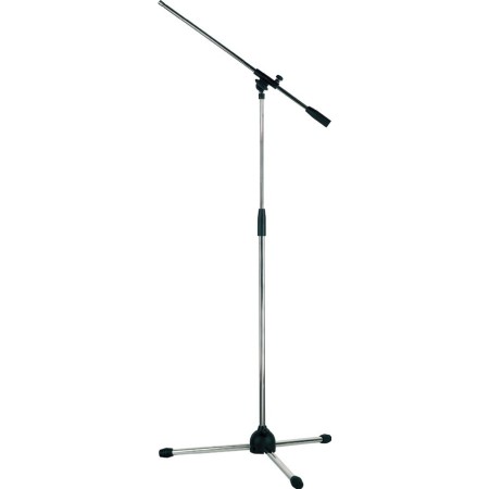 Statyw Mikrofonowy RSM170