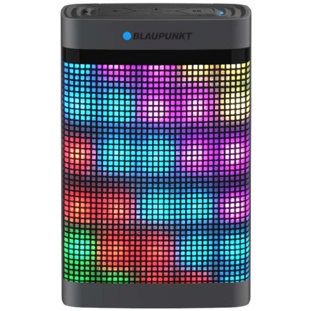 Głośnik Blaupunkt BT07LED