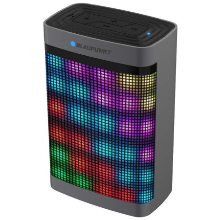 Głośnik Blaupunkt BT07LED