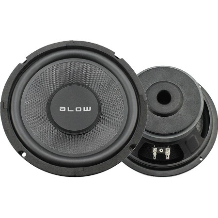 Głośnik BLOW A-165 4Ohm
