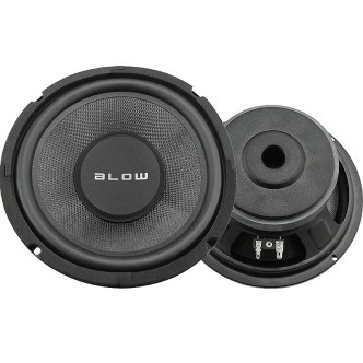 Głośnik BLOW A-200 4Ohm