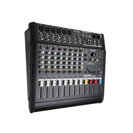 PowerMikser Azusa PMQ-2110