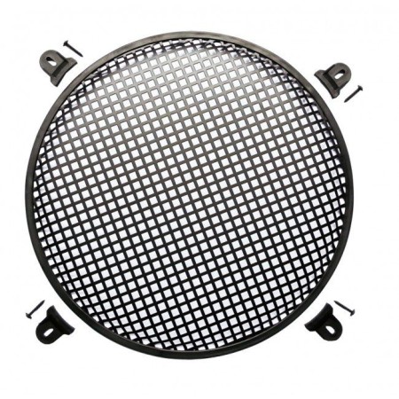 Osłona głośnika 12" 300mm