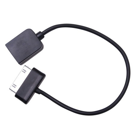 ADAPTER GALAXY Tab-USB z kablem