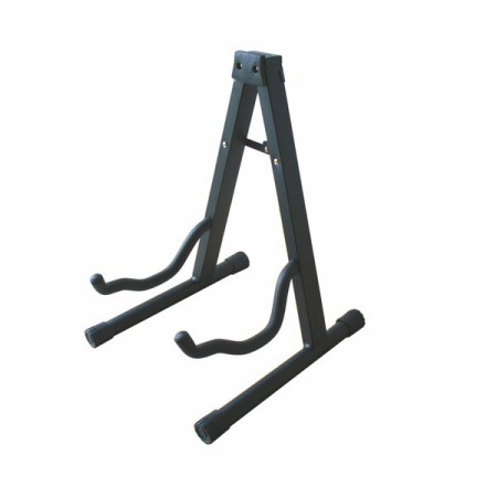 Statyw do Gitary J-40B