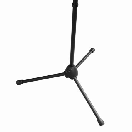 Statyw do mikrofonu Kaline MS116