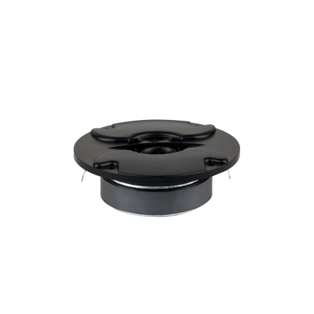 Głośnik wysokotonowy dynamiczny E123