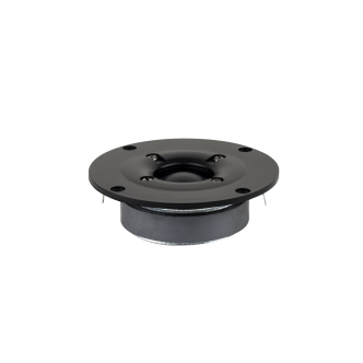 Głośnik wysokotonowy dynamiczny E124