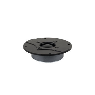 Głośnik wysokotonowy dynamiczny E126