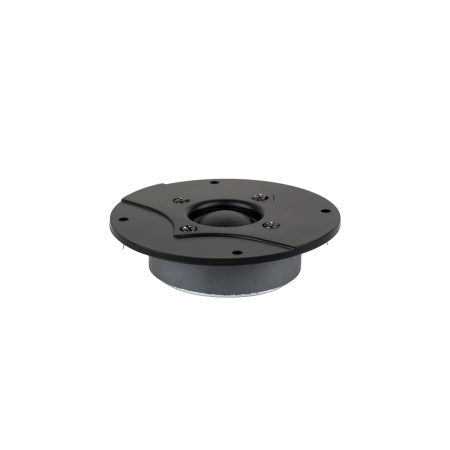 Głośnik wysokotonowy dynamiczny E126