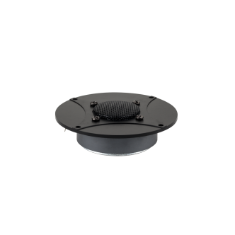 Głośnik wysokotonowy dynamiczny E128