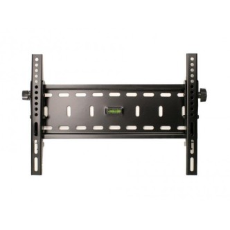 Uchwyt do Telewizora 14" - 42"