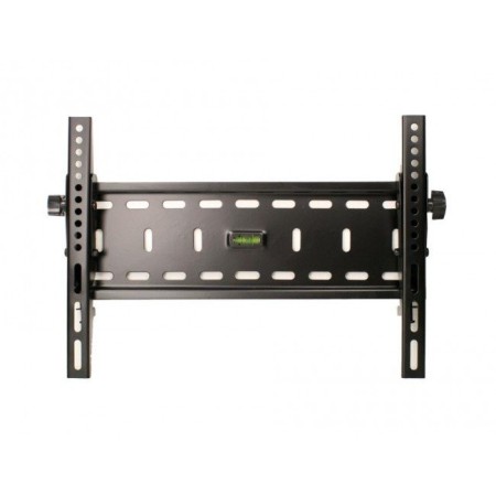 Uchwyt do Telewizora 14" - 42"