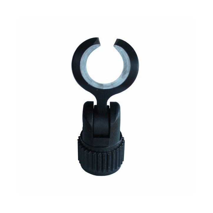 Uchwyt mikrofonowy ROXTONE MSA027