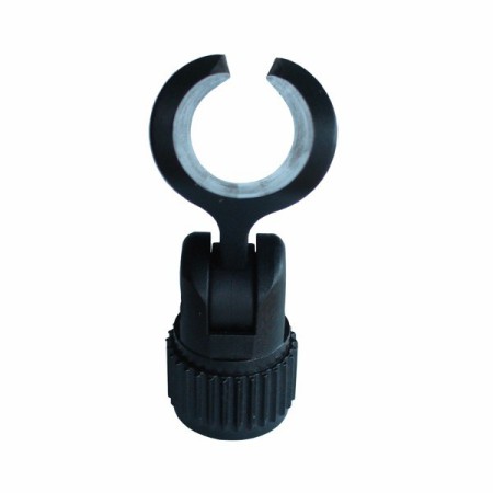 Uchwyt mikrofonowy ROXTONE MSA027