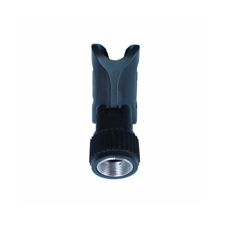 Uchwyt mikrofonowy ROXTONE MSA027
