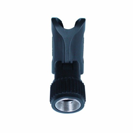 Uchwyt mikrofonowy ROXTONE MSA027